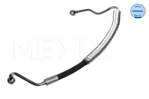 MEYLE Hydraulic Hose, steering (3592020002)