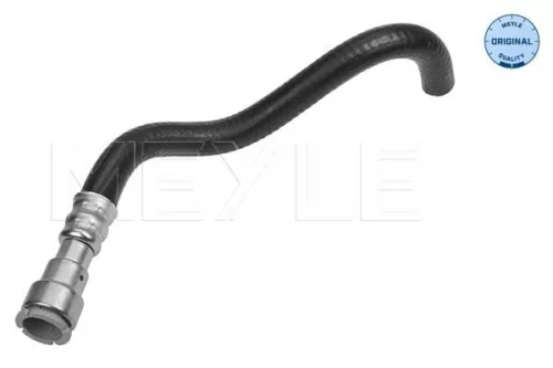 MEYLE Hydraulic Hose, steering (3592020006)