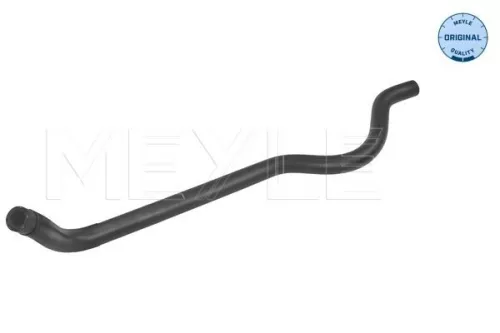 MEYLE Hydraulic Hose, steering (3592020049)