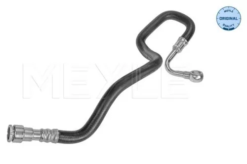 MEYLE Hydraulic Hose, steering (3592030009)