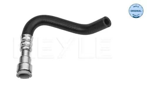 MEYLE Hydraulic Hose, steering (3592030024)