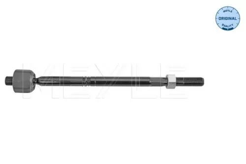MEYLE Inner Tie Rod (53-160310009)
