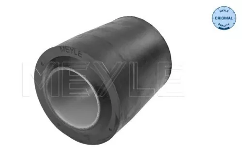 MEYLE Bushing, leaf spring (64-34 032 0001)