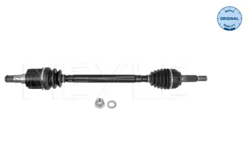 MEYLE Drive Shaft (70-144980008)