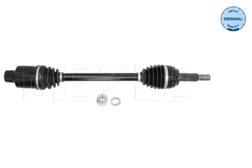 MEYLE Drive Shaft (70-144980018)