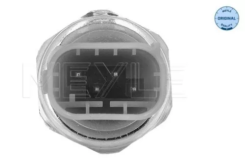 MEYLE Pressure Switch, air conditioning (70-14 823 0001)