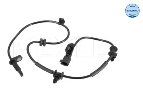 MEYLE Sensor, wheel speed (70-14 899 0000)