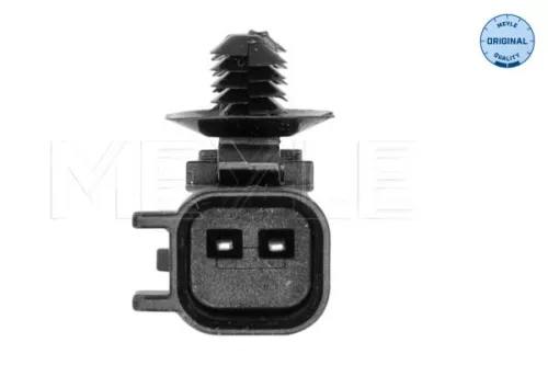 MEYLE Sensor, wheel speed (70-14 899 0000)