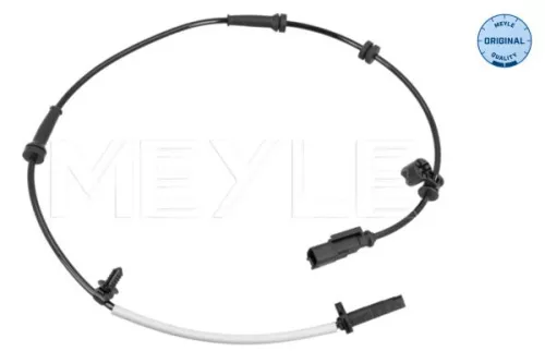 MEYLE Sensor, wheel speed (70-14 899 0002)