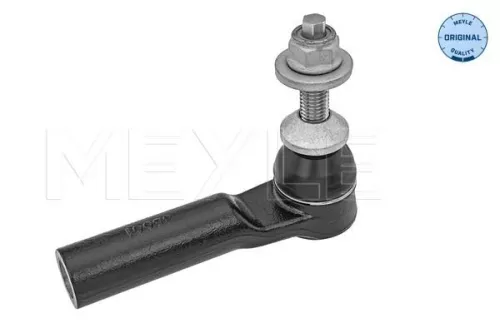 MEYLE Tie Rod End (70-160200000)
