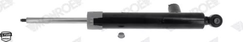 MONROE Shock Absorber (C1510R)