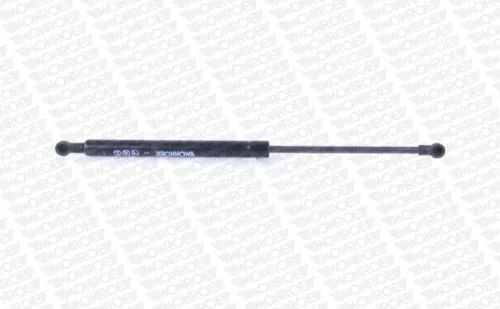 MONROE Gas Spring, bonnet (ML5870)