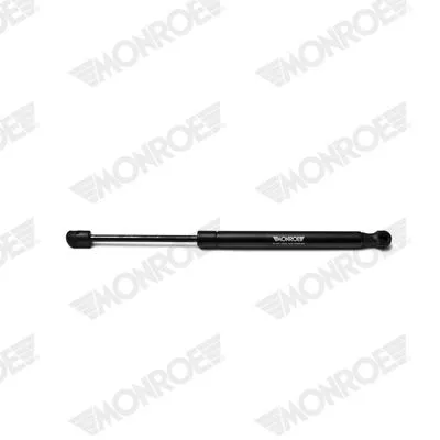 MONROE Gas Spring, boot/cargo area (ML6065)