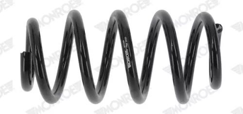MONROE Suspension Spring (SP4359)