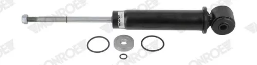 MONROE Shock Absorber, driver cab suspension (CB0079)