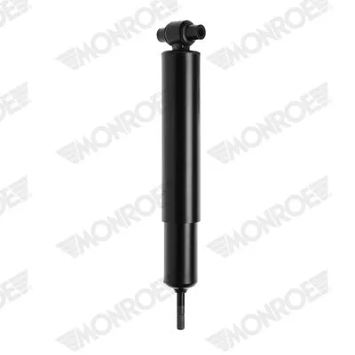 MONROE Shock Absorber (T5097)