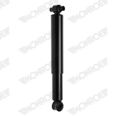 MONROE Shock Absorber (T5170)