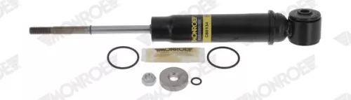MONROE Shock Absorber, driver cab suspension (CB0134)