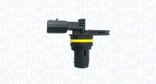 MAGNETI MARELLI Sensor, camshaft position (064847203010)