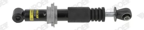 Shock Absorber, driver cab suspension
