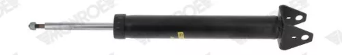 MONROE Shock Absorber (D8081S)
