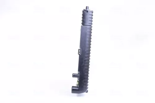 NISSENS Radiator, engine cooling (62716A)