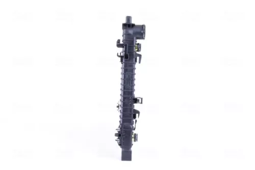 NISSENS Radiator, engine cooling (62786A)