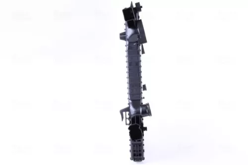 NISSENS Radiator, engine cooling (63779)