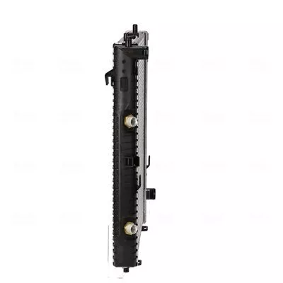 NISSENS Radiator, engine cooling (62599A)
