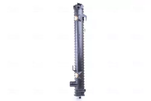 NISSENS Radiator, engine cooling (62599A)