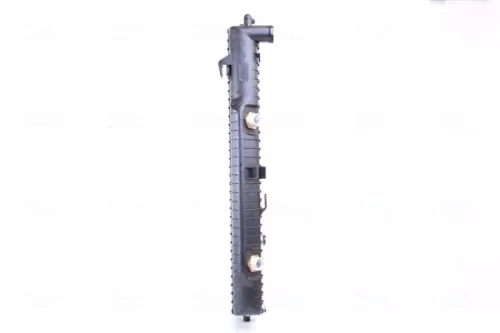 NISSENS Radiator, engine cooling (62599A)