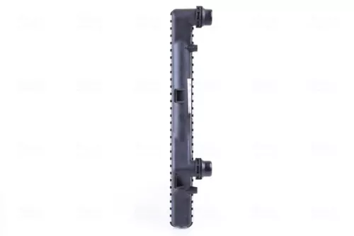 NISSENS Radiator, engine cooling (65279A)