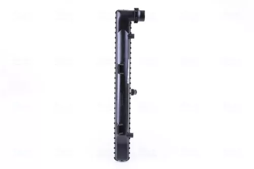 NISSENS Radiator, engine cooling (65281A)