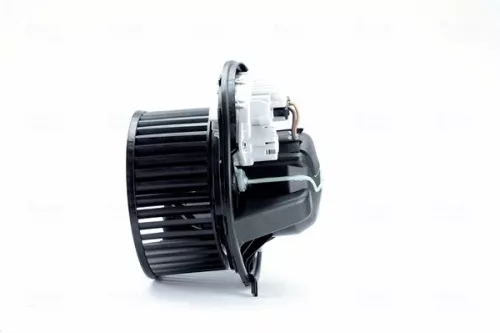 NISSENS Interior Blower (87062)