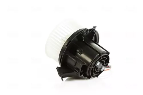 NISSENS Interior Blower (87109)
