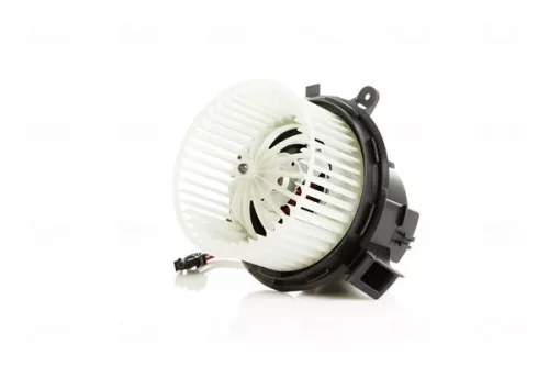 NISSENS Interior Blower (87109)