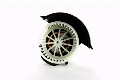 NISSENS Interior Blower (87139)