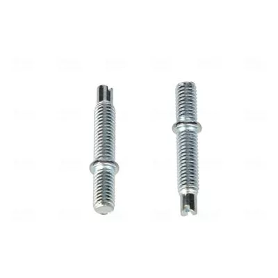 NISSENS Condenser, air conditioning (940394)