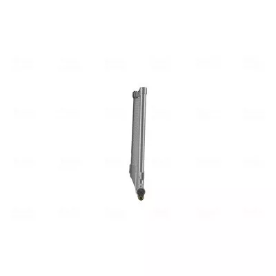NISSENS Condenser, air conditioning (940429)