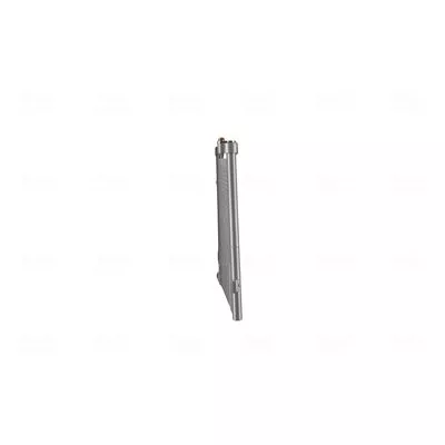 NISSENS Condenser, air conditioning (940429)