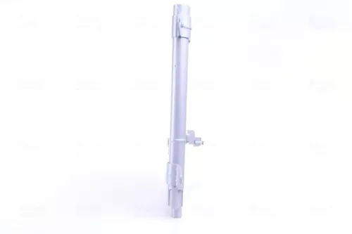 NISSENS Condenser, air conditioning (94684)