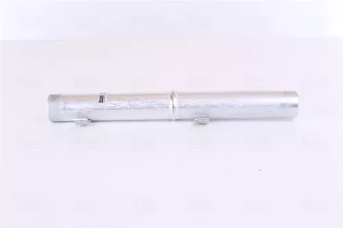 NISSENS Dryer, air conditioning (95596)
