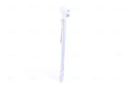 NISSENS Condenser, air conditioning (94794)