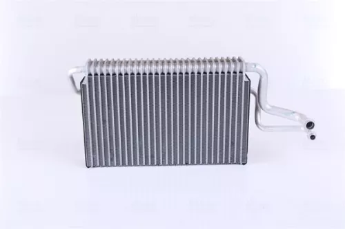 NISSENS Evaporator, air conditioning (92306)