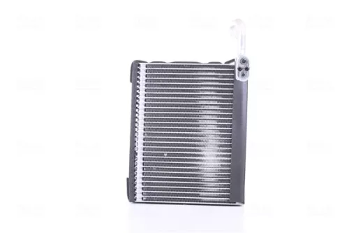 NISSENS Evaporator, air conditioning (92351)