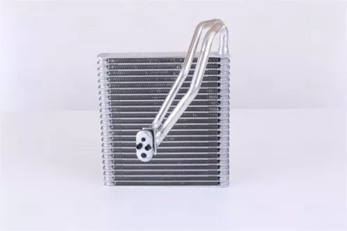 NISSENS Evaporator, air conditioning (92363)