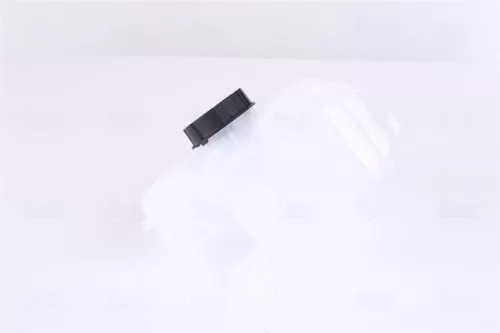 NISSENS Expansion Tank, coolant (996138)