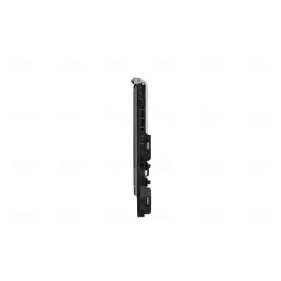 NISSENS Condenser, air conditioning (940035)
