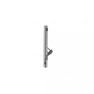 NISSENS Condenser, air conditioning (940178)