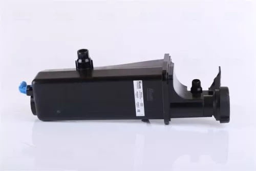 NISSENS Expansion Tank, coolant (996155)